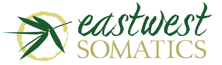 Logo-eastwest-Transparent copyb