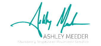Ashley Meeder